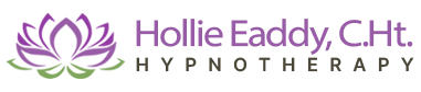 Hollie Eaddy Hypnotherapy | Troy Texas | Waco, Austin, Fort Worth, Dallas, San Antonio