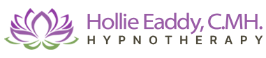 Hollie Eaddy Hypnotherapy | Troy Texas | Waco, Austin, Fort Worth, Dallas, San Antonio